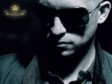 Video: Happiness, Loneliness & Craziness with dj Tomcraft !