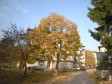 Za toplifikaciju Tuzle i Gračanice 400.000 KM 