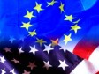 Sastanak predstavnika EU u SAD-a 3. novembra