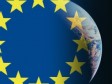 EU predlaže da se siromašnim zemljama pomogne sa 100 miliona €