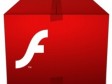 Flash Player sve bliži pametnim telefonima