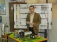 Podržani projekti inovatora i certificiranje firmi