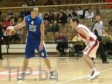 Košarka: Večeras derbi u Mejdanu