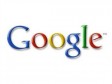 Google uveo rezultate s foruma u pretraživač