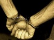 Srbija: Uhapšeno oko 500 narkodilera