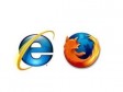 Internet Explorer izgubio dodatni udio na tržištu
