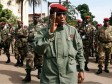 Afrička unija uvela sankcije liderima gvinejske vojne hunte