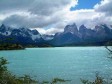 Čile i Argentina će probiti dva tunela ispod Anda