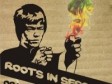 Roots In Session DJ's u Tuzli