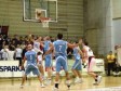 Košarka: Igokea slavila u Mejdanu