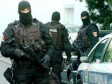 Srbijanska policija uhapsila oko 500 narkodilera