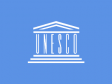UNESCO: Zajednička kandidatura stećaka za Listu svjetske baštine