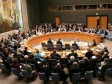 Austrija od sutra predsjedava Vijećem sigurnosti UN-a