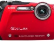 Casio EX-G1 tanašni fotić otporan na sve