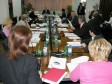 Razmatran prijedlog Zakona o zaštiti prava pripadnika nacionalnih manjina 