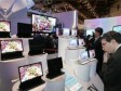 Sony najavio online servis za svoje uređaje