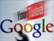 Google uvodi titlove za YouTube