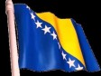 Čestitka premijera Mujića povodom Dana državnosti BiH