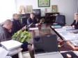 Ministrica Hadžić-Suljkić primila Imamovića i Huremovića