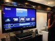 Nova Panasonicova serija plazma televizora