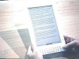 Nova verzija softvera za Kindle donosi podršku za PDF