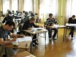 Seminar 