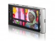 Softverski problemi mobitela Sony Ericsson