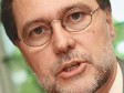 Slovenija: Gotovo trećina zaposlenih prima plate niže od 600 eura