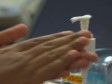 U Hercegbosanskom kantonu jedna osoba oboljela od nove gripe