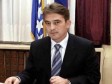 Željko Komšić postao počasni građanin Gradačca