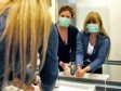 U RS-u nova 24 slučaja oboljenja od H1N1