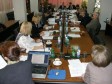 Za prevenciju, dijagnostiku i liječenje gripe A u TK 60 hiljada KM 