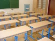Vlada TK: Za školski namještaj i opremu 50.000 KM 