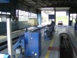 Usvojen Program utroška sredstava od naknada tehničkog pregleda 