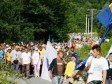 Delegacija Vlade TK u posjeti Sapni