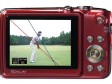 Fotić koji vam pomaže pri golfu