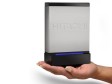 Hitachi SimpleDrive podatkovni monolit