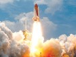 Američki raketoplan Atlantis uspješno lansiran 