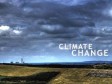 Kina i Europska unija na samitu o klimatskim promjenama