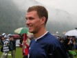 Džeko 13. igrač svijeta