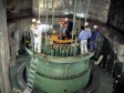 Iran: Izgradnja novih postrojenja za obogaćivanje uranijuma