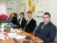 Tuzla: Kako do prvog stana?