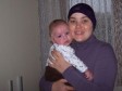 Humanitarna utakmica novinara TK i estradnih ličnosti BiH