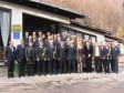 MUP TK: Evidentno smanjenje krivičnih djela