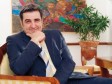 Vidošević: Bosnu i Hercegovinu urediti kao Švicarsku 