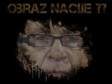 Navijači BiH traže Ćirinu ostavku