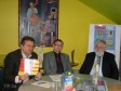Započela realizacija akcije ˝Neka me vide/Budi prijatelj djece˝ 