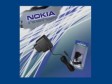 Nokia povlači 14 miliona punjača za mobitele 