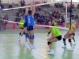 Odbojka: Novi poraz Tuzlanki