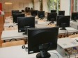 Uspjeh bh. učenika na Balkanskoj olimpijadi iz informatike 
